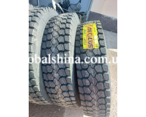 Aeolus ADR26 (ведущая) 9.00 R20 148/144J PR18